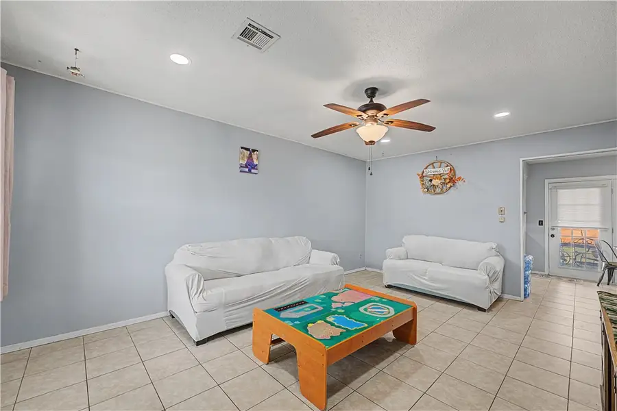 903, 905, 907 W Banz Road, Rogers, AR 72758 - #3