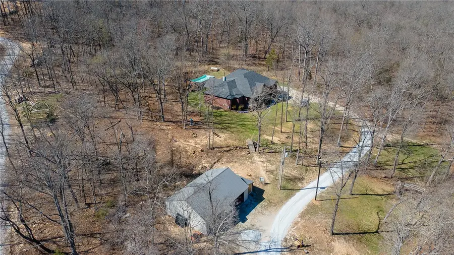 212 Madison 7308, Huntsville, AR 72740 - #3