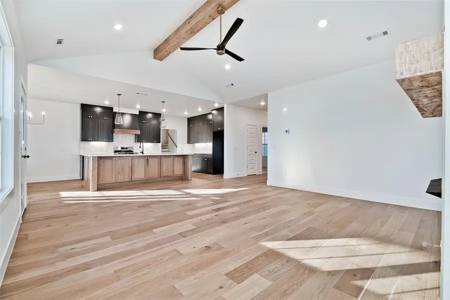 2 Drayton Circle, Bella Vista, AR 72715 - #3