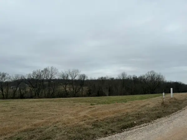 Tracts 1,2 Sheffield Road, Siloam Springs, AR 72761 - #3