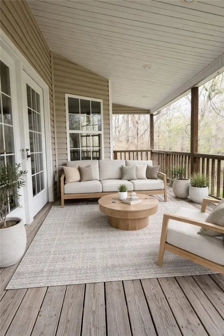 77 Ingleborough Drive, Bella Vista, AR 72715 - #3