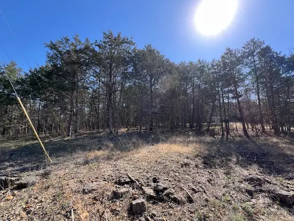 96 Valley Drive, Holiday Island, AR 72631