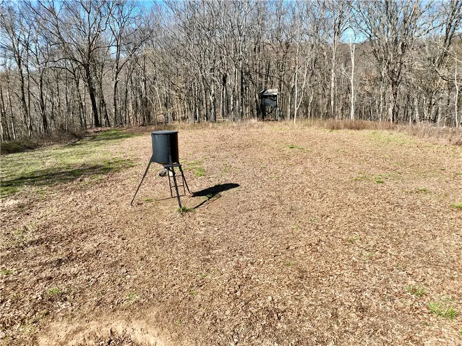 TBD Madison 5450, Elkins, AR 72727 - #2