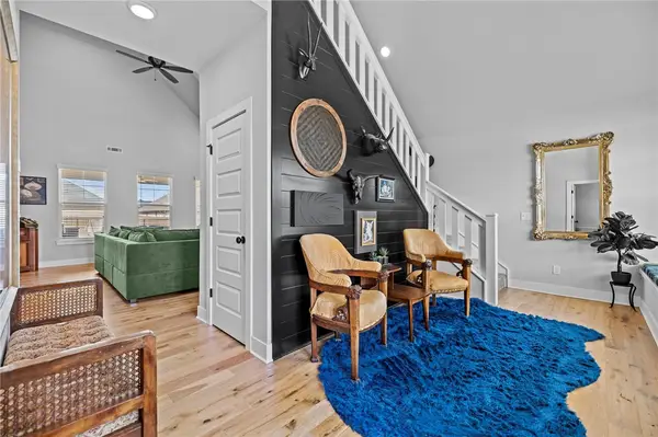 2009 Bergman Road, Pea Ridge, AR 72751