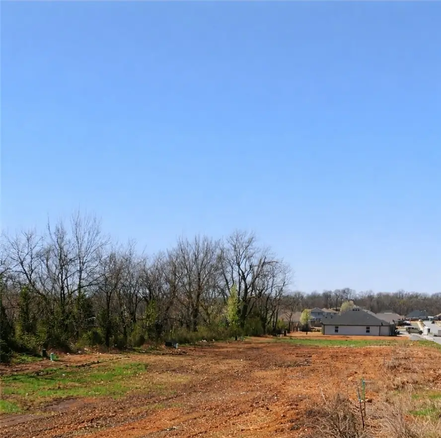 Cattleman Lane, Siloam Springs, AR 72761 - #3