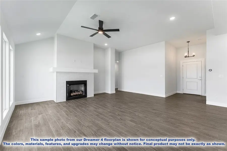 1024 Marquis Avenue, Lowell, AR 72745 - #2