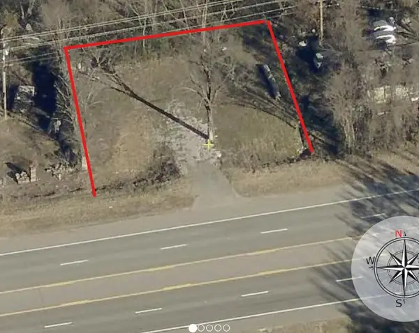 16500 E Highway 412, Springdale, AR 72764