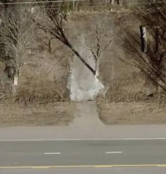 16500 E Highway 412, Springdale, AR 72764 - #3