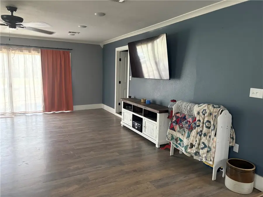 5831 Ozark Estates, Ozark, AR 72949 - #3