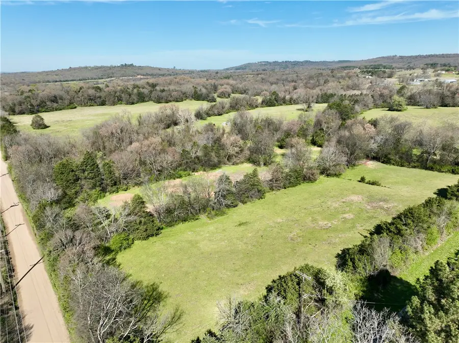 TBD Hwy 186, Altus, AR 72821 - #2