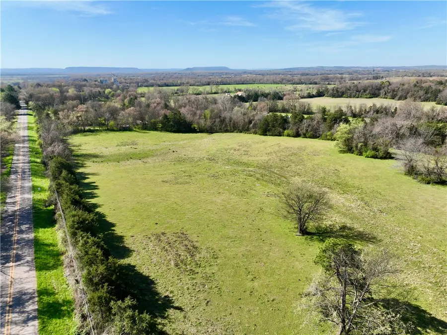 TBD Hwy 186, Altus, AR 72821 - #3