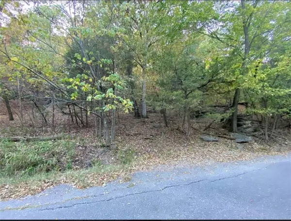 Lot 161 Hickory Drive, Garfield, AR 72732
