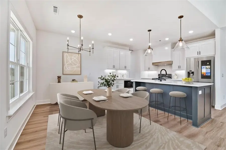 10 Leawood Lane, Bella Vista, AR 72715 - #3