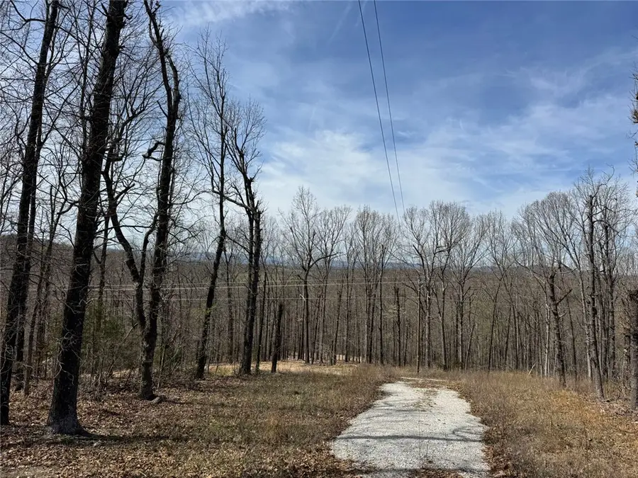 TBD2 Hwy 123, Hasty, AR 72640 - #2