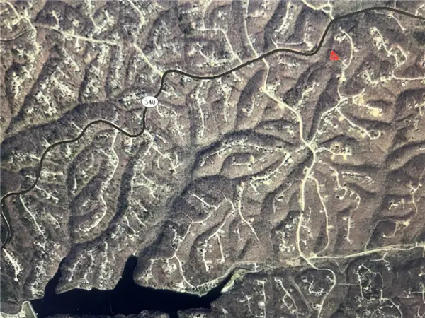 Lot 15 of Block 7 Middleton Lane, Bella Vista, AR 72714