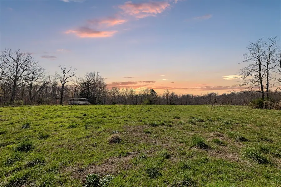 2259 Racetrack Hollow Road, Anderson, MO 64831 - #2