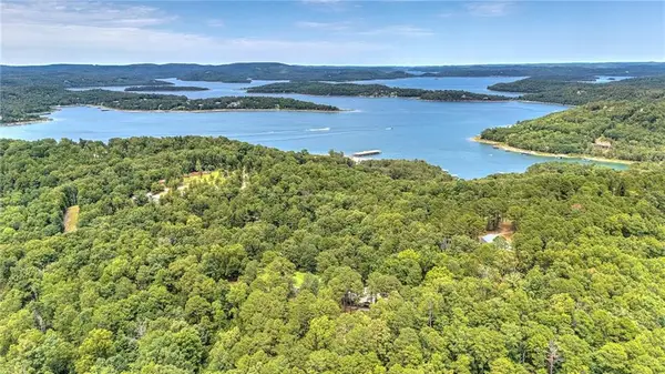 18772 Davis Road, Rogers, AR 72756