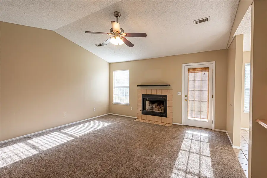 1473 Greenleaf Drive, Fayetteville, AR 72704 - #3