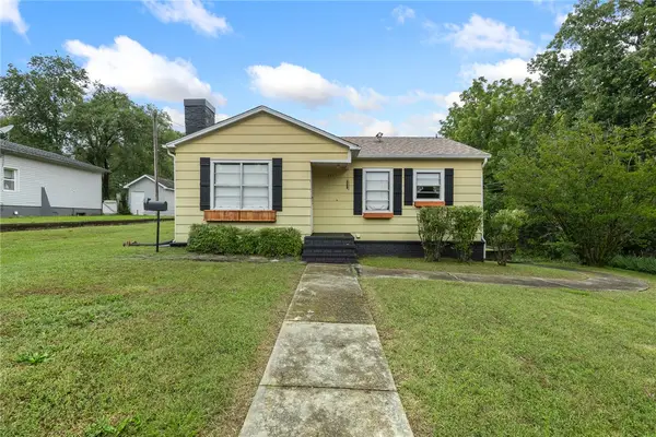 717 Smythe, Harrison, AR 72601