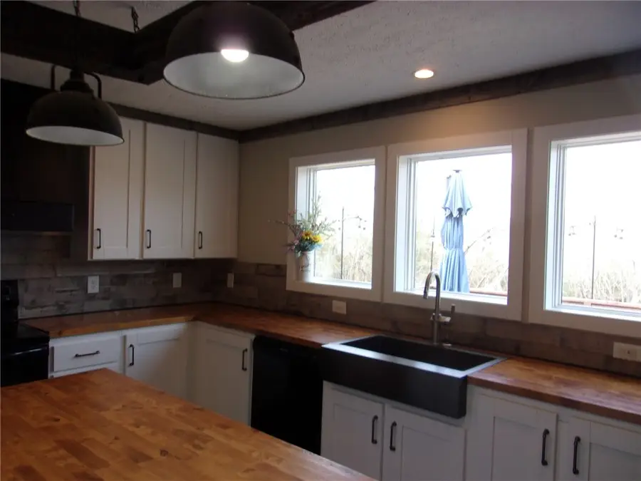 11135 Remi Drive, Elkins, AR 72727 - #3