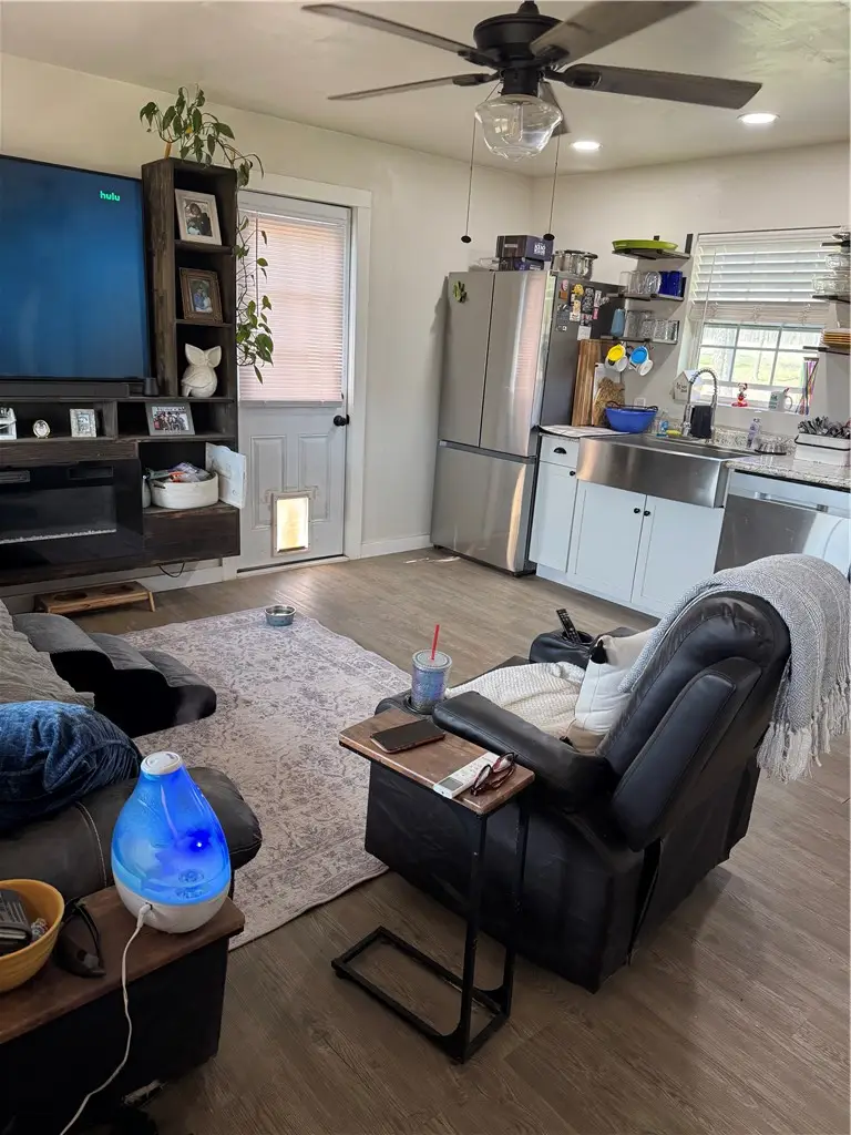 TBD E 260, Grove, OK 74344 - #2