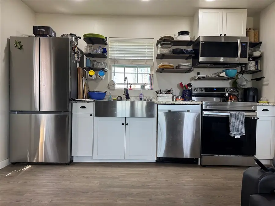 TBD E 260, Grove, OK 74344 - #3