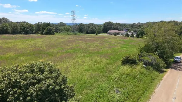 TBD Mc 7005, Flippin, AR 72634