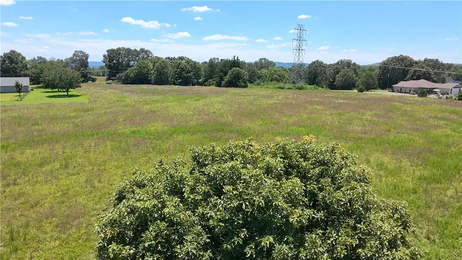 TBD Mc 7005, Flippin, AR 72634 - #3