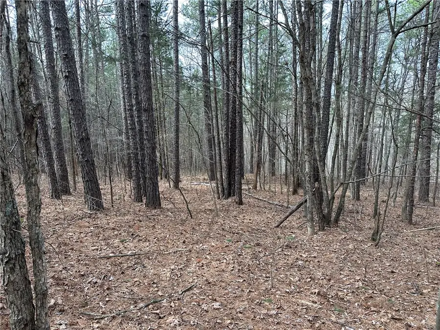 Nc 6220, Jasper, AR 72641 - #2