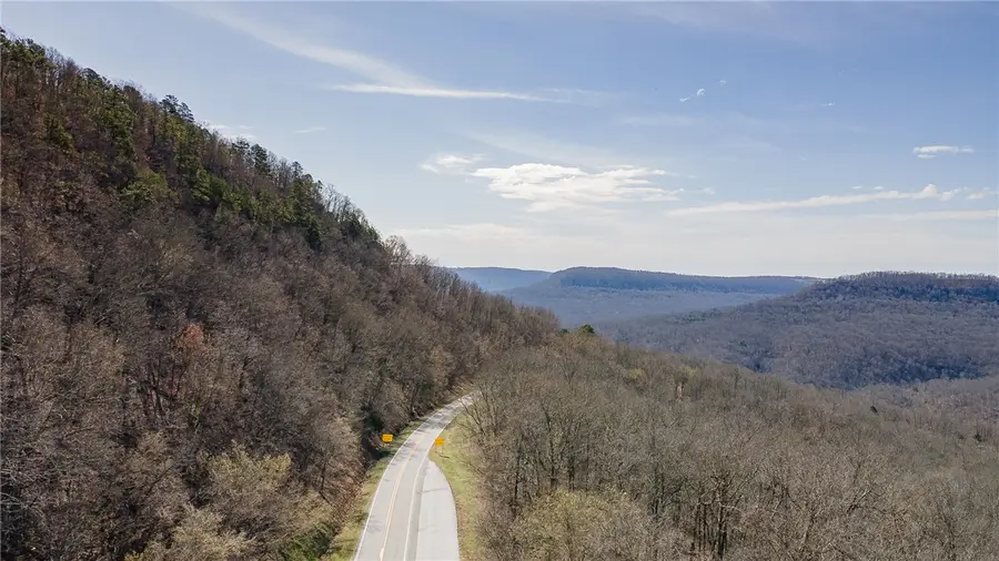 Tbd Hwy 21, Van Buren, AR 72742 - #3