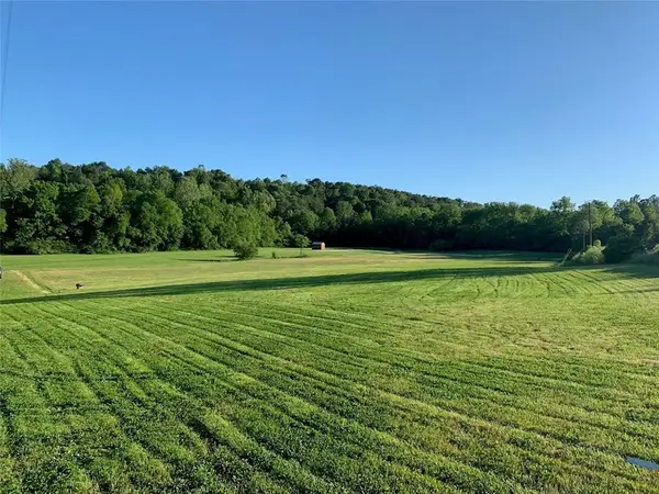 16337 W Highway 16, Fayetteville, AR 72704