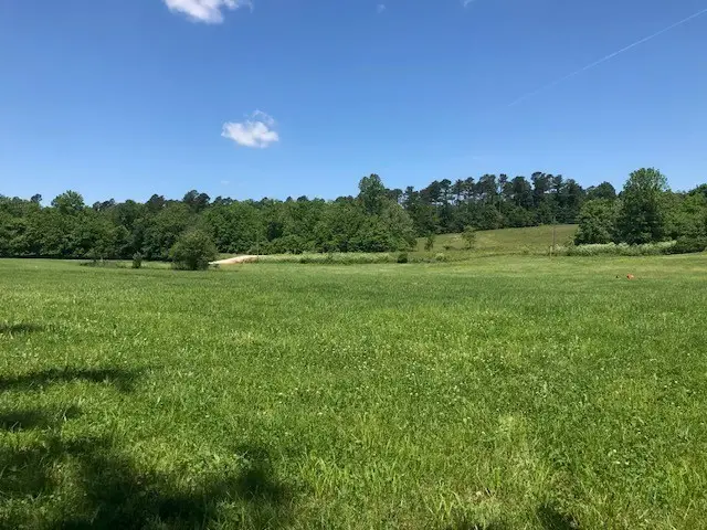 16337 W Highway 16, Fayetteville, AR 72704 - #2