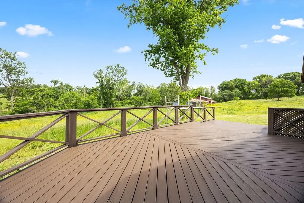 14390 W Highway 102 Highway, Gravette, AR 72736 - #1