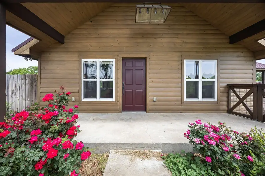 14390 W Highway 102 Highway, Gravette, AR 72736 - #3