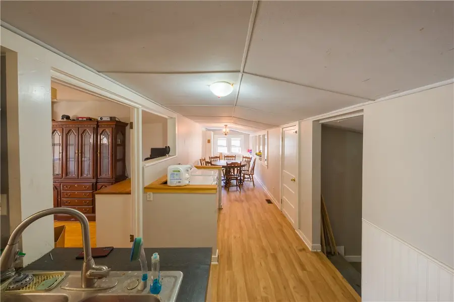 312 S Garrett Street, Siloam Springs, AR 72761 - #3