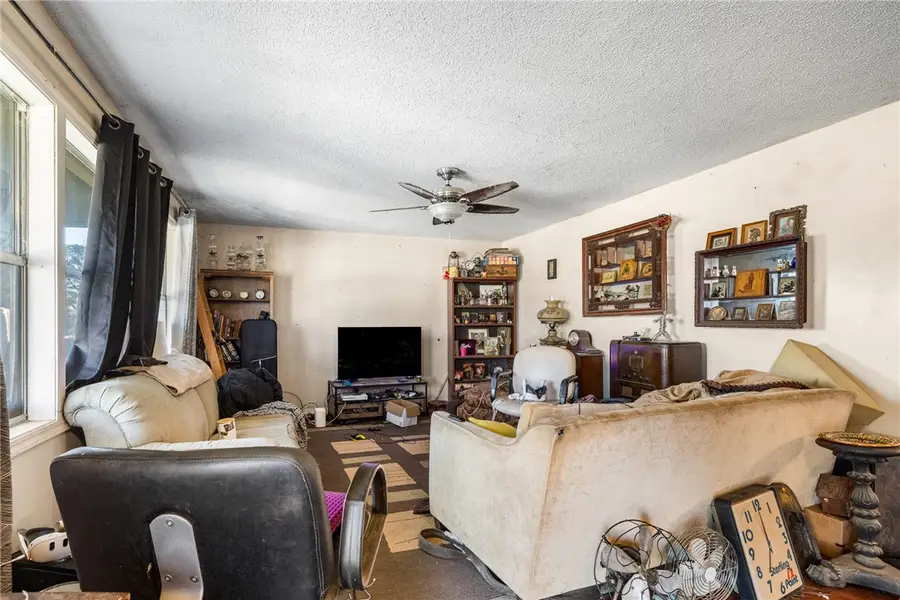 602 Oriole Drive, Harrison, AR 72601 - #3