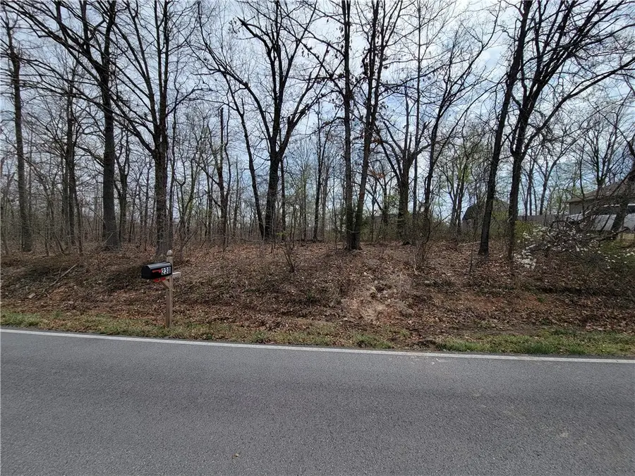 Lot5 Kinross Drive, Bella Vista, AR 72715 - #3