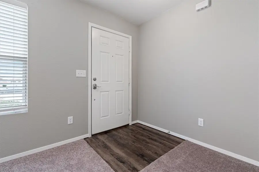 7851 Bridgegate Avenue, Springdale, AR 72762 - #3