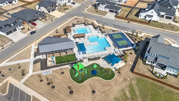 6706 SW Ambient Street, Bentonville, AR 72713