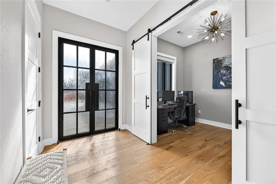 6706 SW Ambient Street, Bentonville, AR 72713 - #3