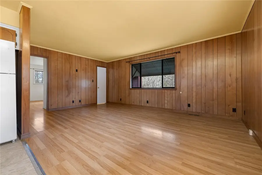 243 Lynnwood Drive, Diamond City, AR 72644 - #3