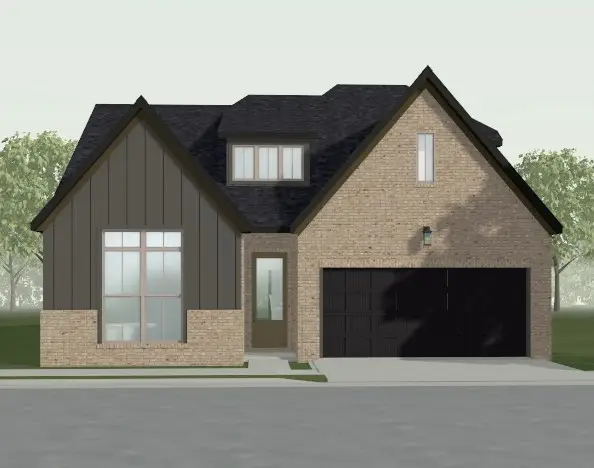 1307 Loblolly Way, Elm Springs, AR 72762