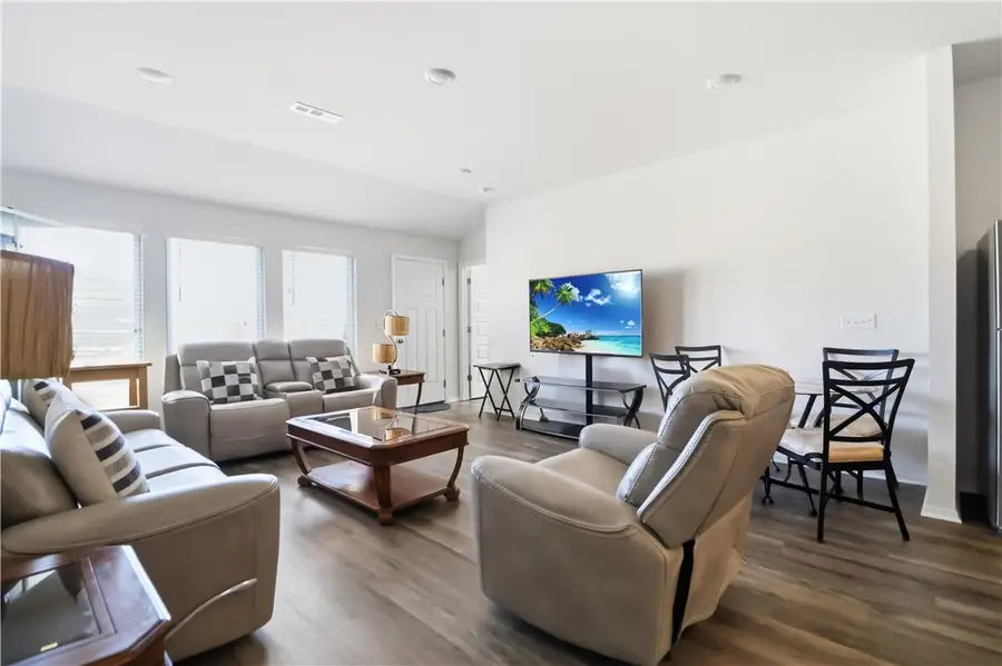 6504-6506 NW Vandergriff Street, Bentonville, AR 72713 - #3