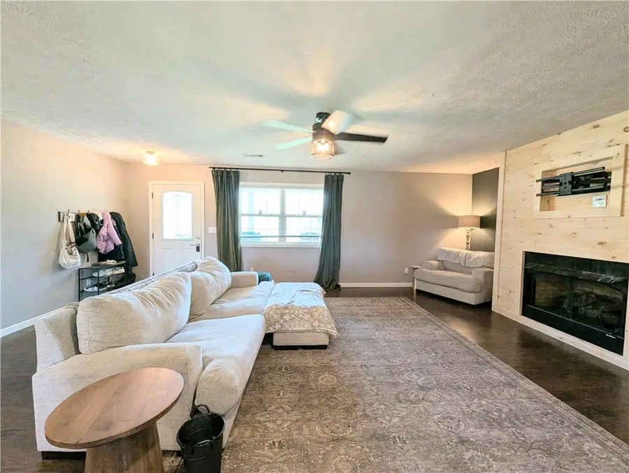 9959 Enon Circle, Lead Hill, AR 72644 - #3