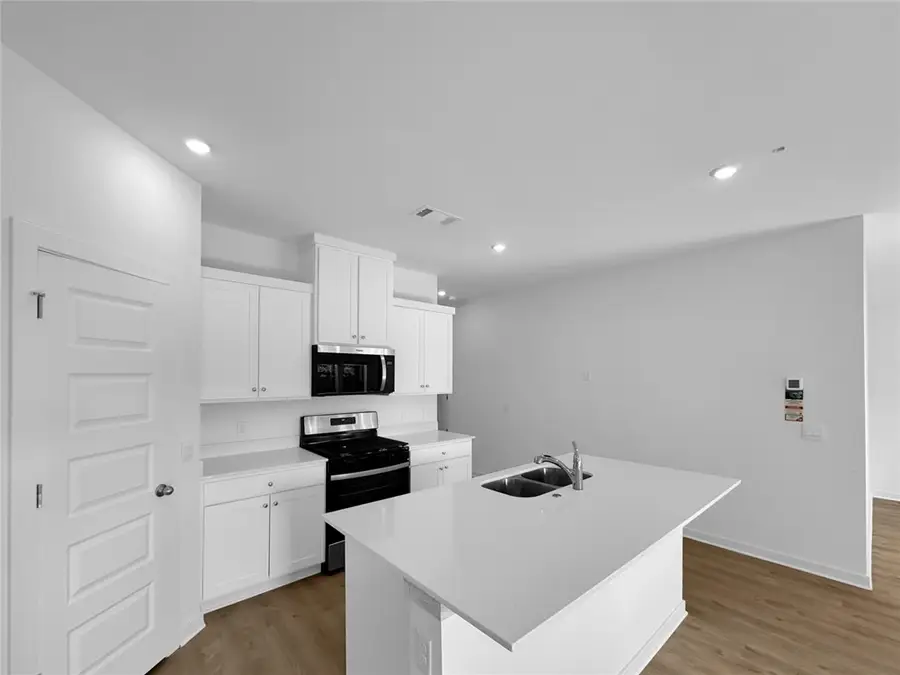 4803 W Folsom Street, Fayetteville, AR 72704 - #3