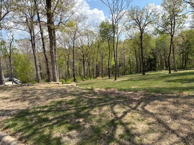 5123 Turnhouse Circle, Fayetteville, AR 72704 - #2