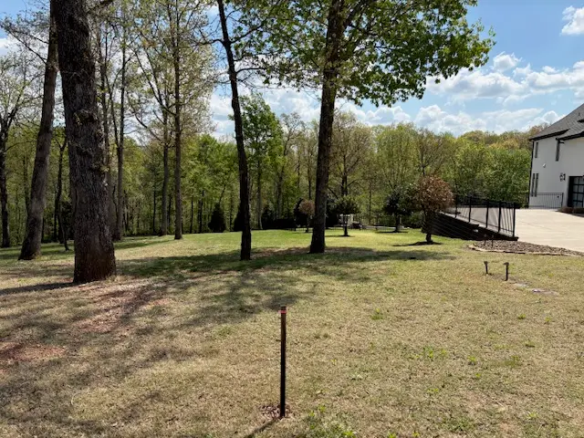 5123 Turnhouse Circle, Fayetteville, AR 72704 - #3