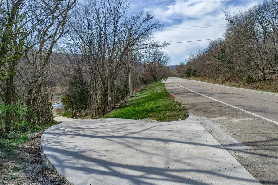 16099 Mesquite Road, Winslow, AR 72959 - #2