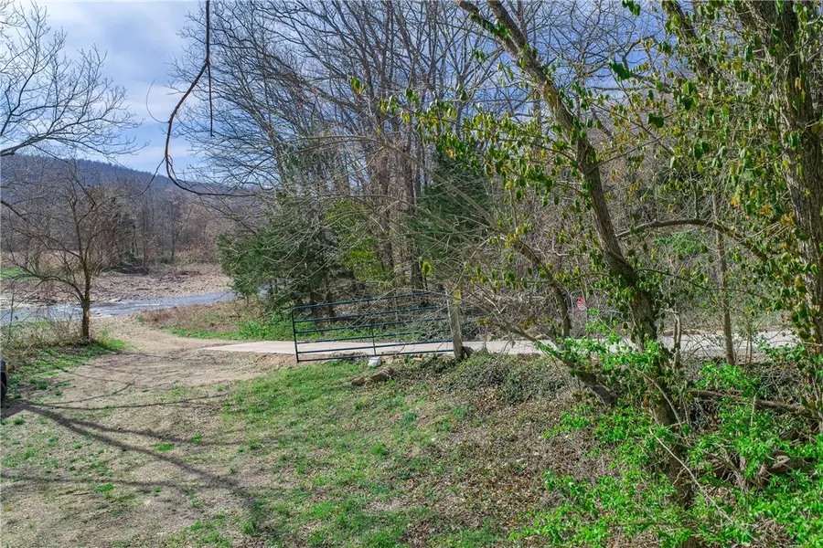 16099 Mesquite Road, Winslow, AR 72959 - #3