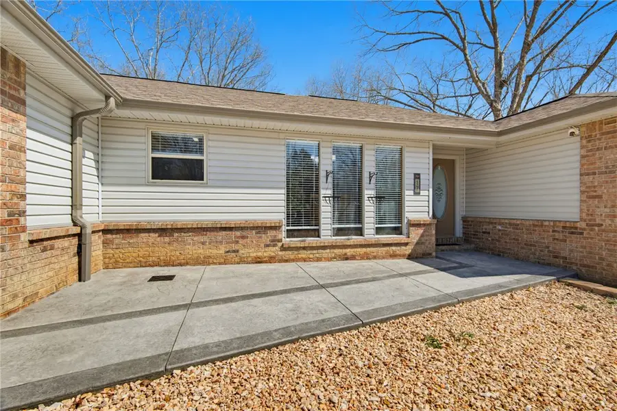 17 Ettington Lane, Bella Vista, AR 72714 - #3